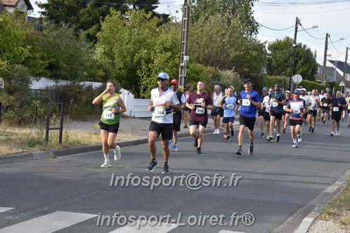 Ingreennes 2025/INGRE2025_01050.JPG